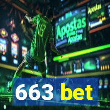 663 bet